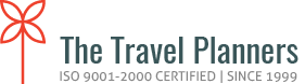 Kerala Voyages – sud de l’Inde