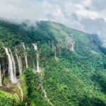 Shillong